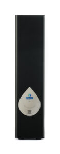 Depur Care - Frontale