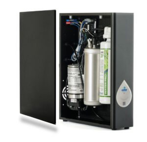 Depur Care - Interno