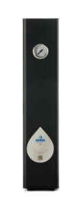 Depur Luxe - Frontale